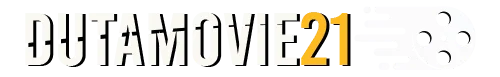 Dutamovie21